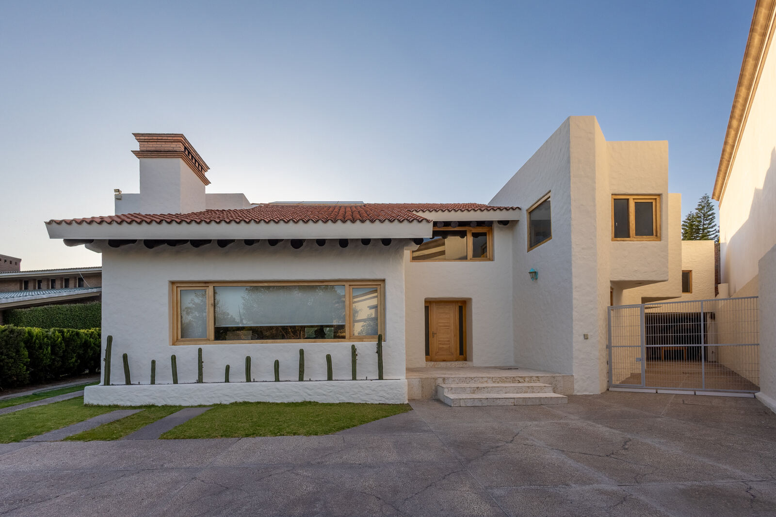 Casa Laureles - foto 2