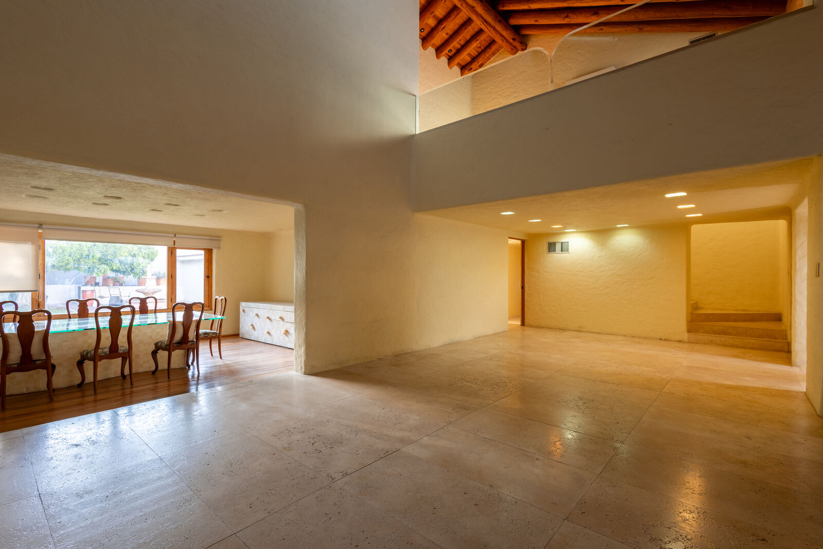 Casa Laureles - foto 3