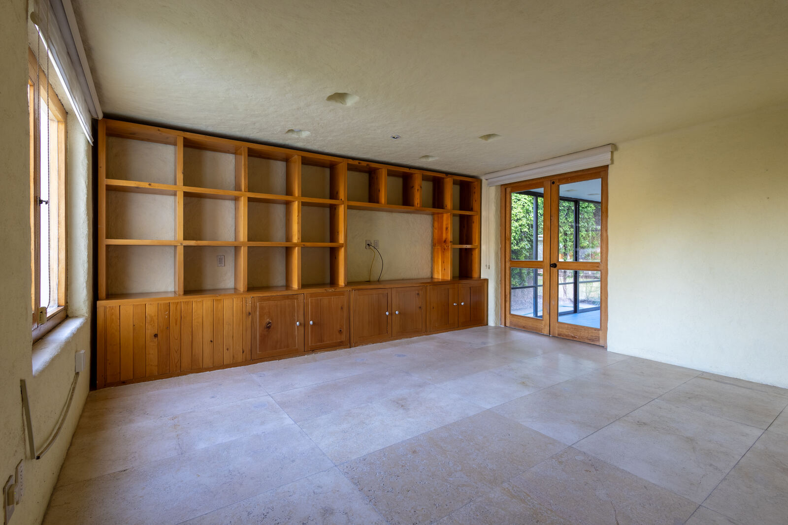 Casa Laureles - foto 4