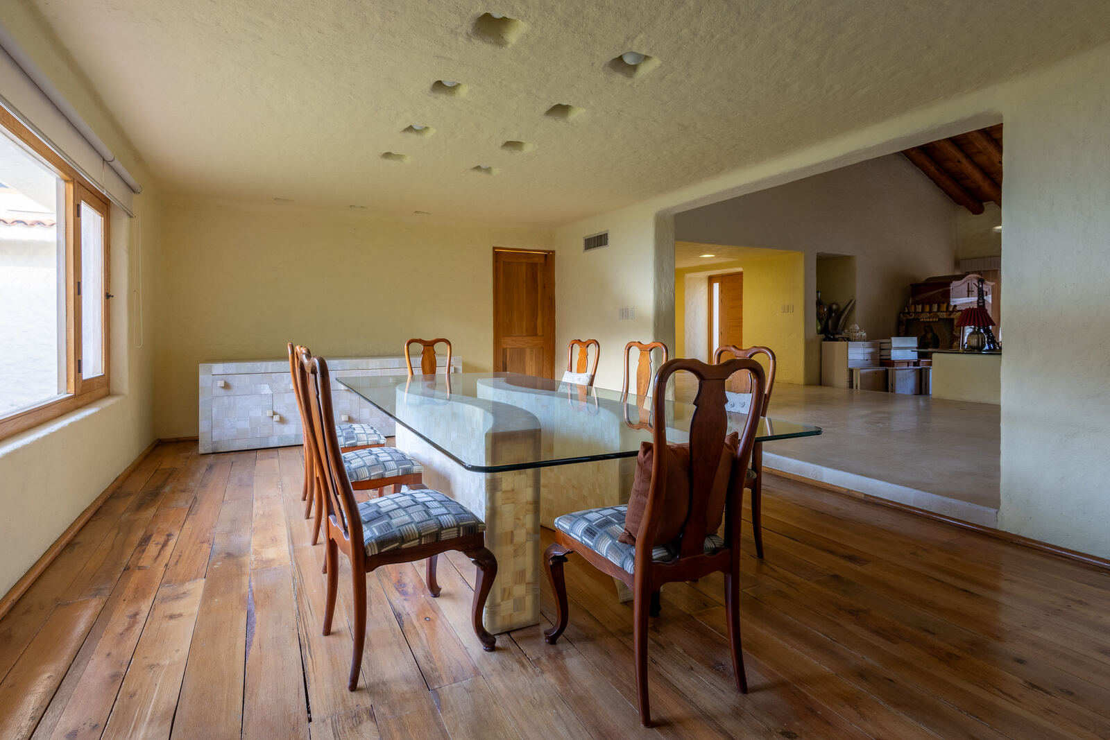 Casa Laureles - foto 5