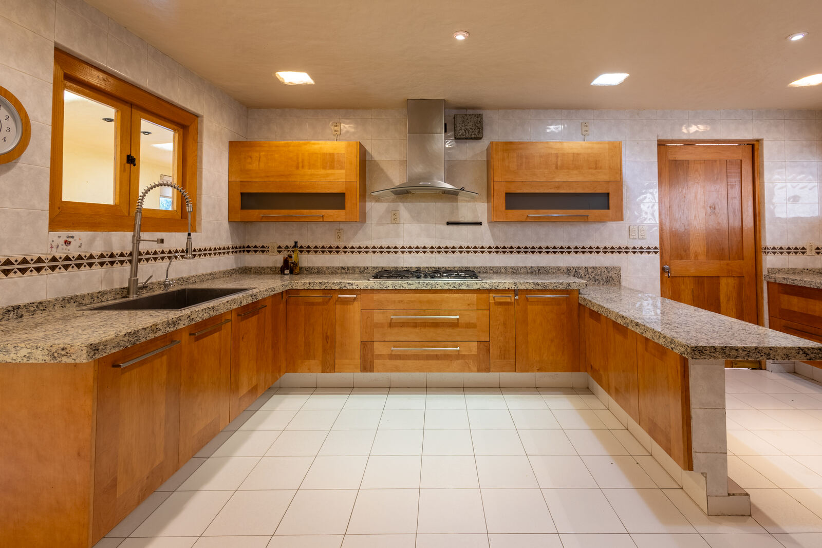 Casa Laureles - foto 6