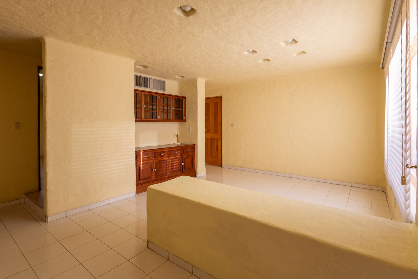 Casa Laureles - foto 7