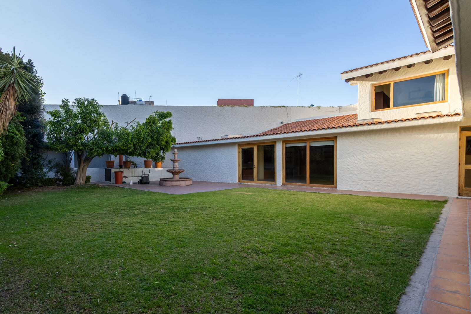 Casa Laureles - foto 8