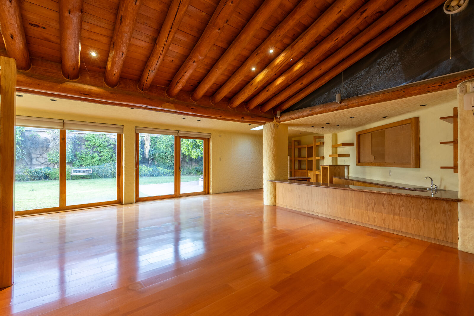 Casa Laureles - foto 9