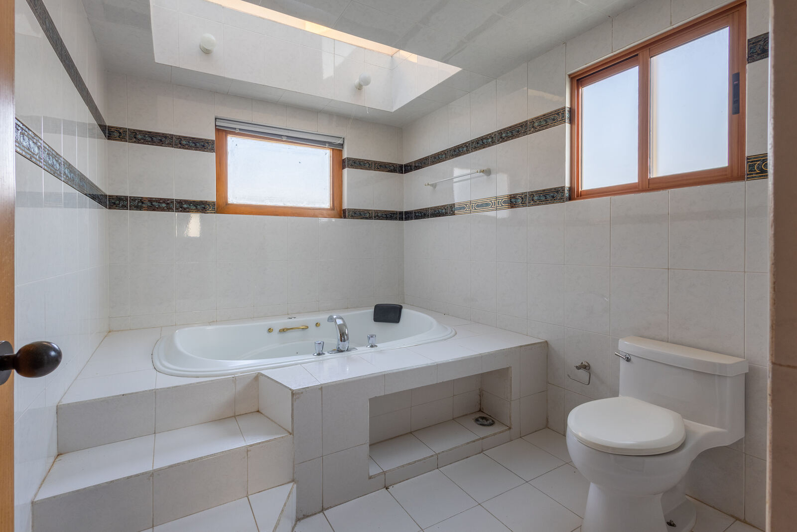 Casa Laureles - foto 10