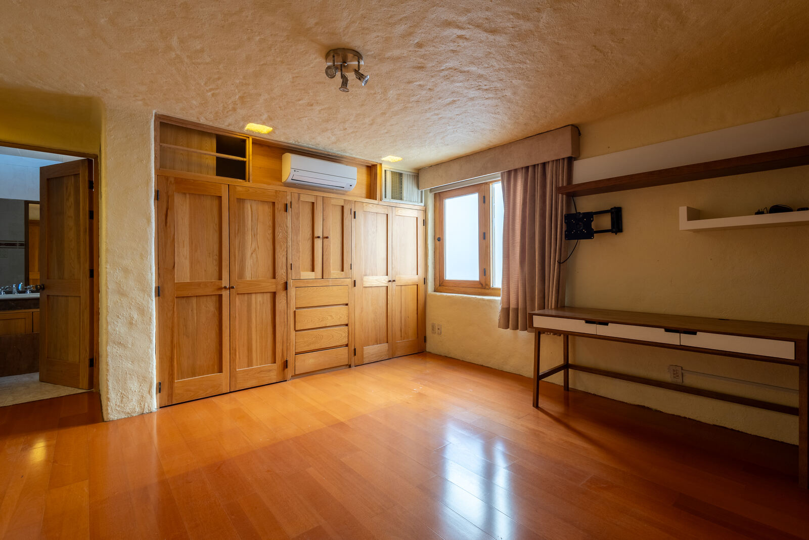 Casa Laureles - foto 11