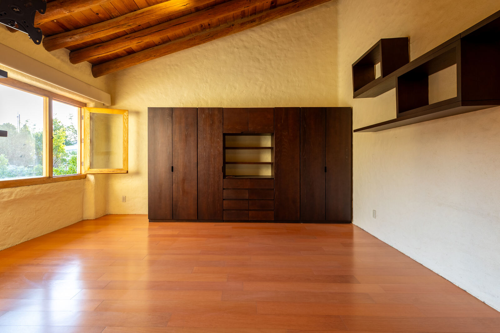 Casa Laureles - foto 12