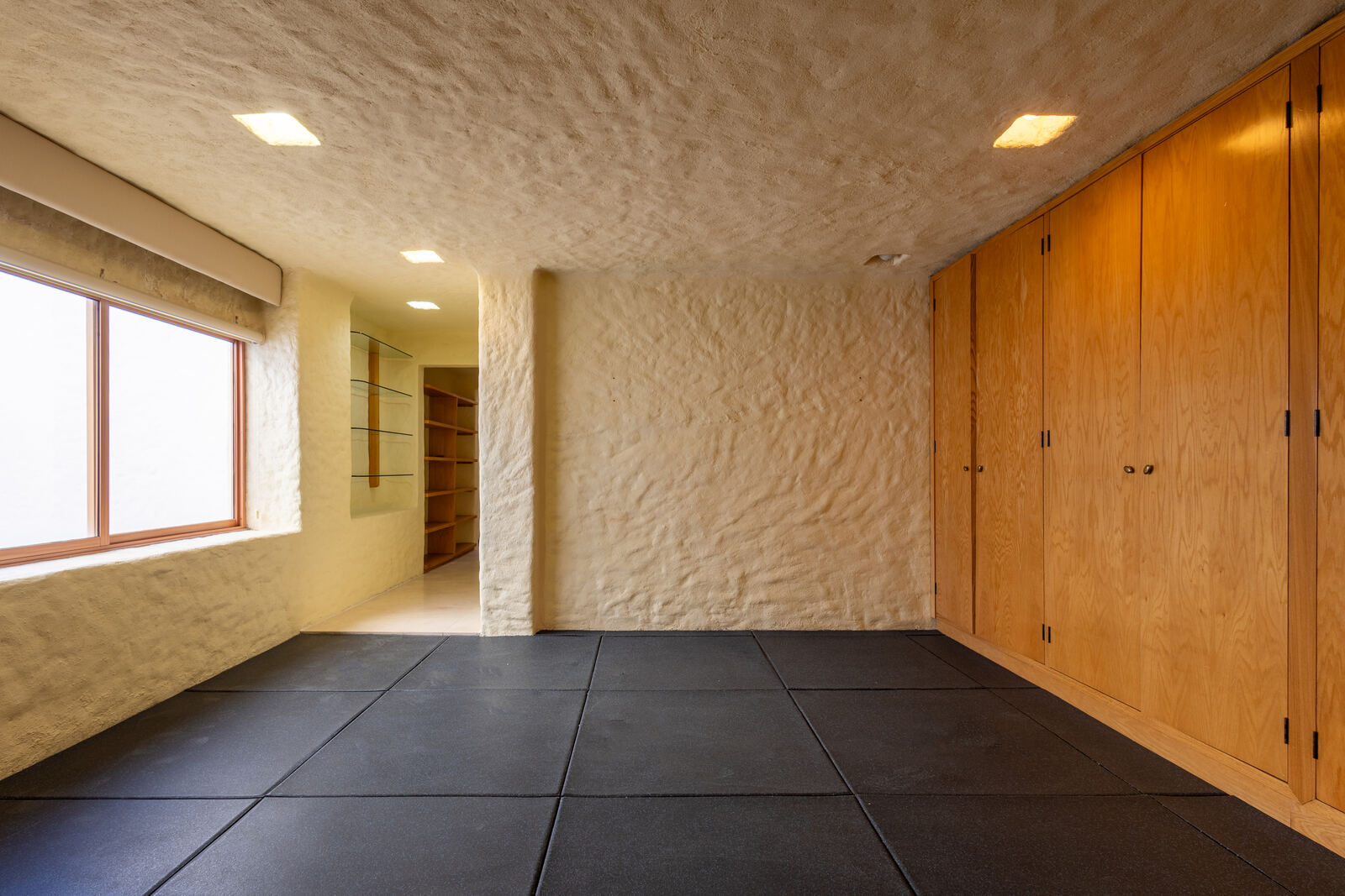 Casa Laureles - foto 14