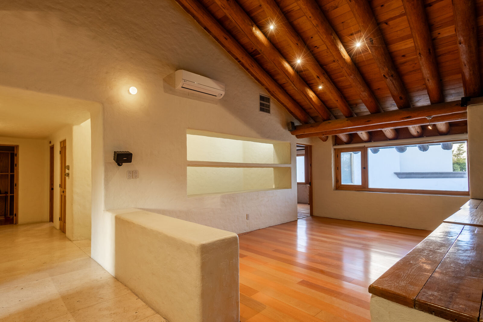 Casa Laureles - foto 15
