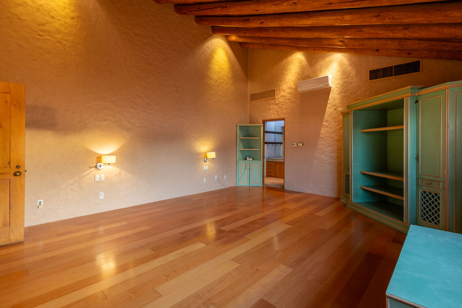 Casa Laureles - foto 16