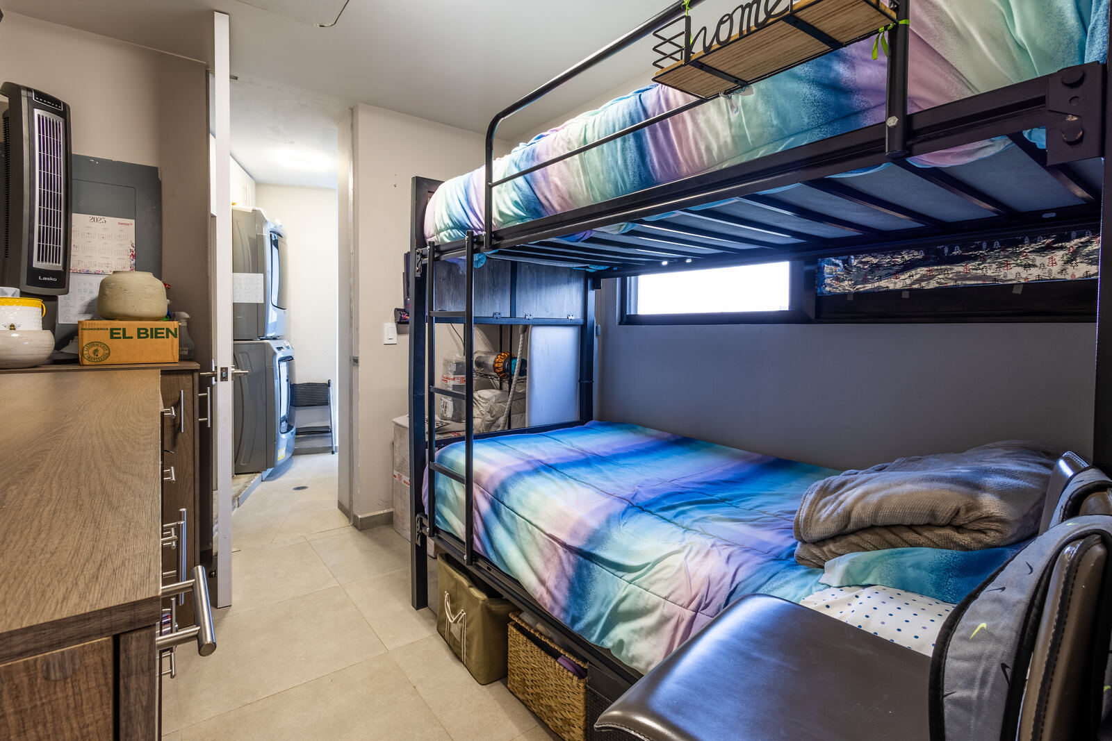 Penthouse ADEA - foto 11